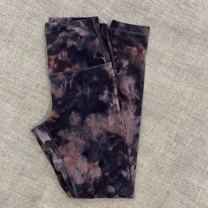 Lululemon align leggings